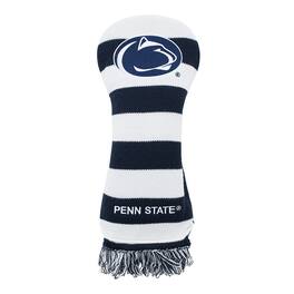 TaylorMade - Penn State Nittany Lions Driver Headcover - Multicolor