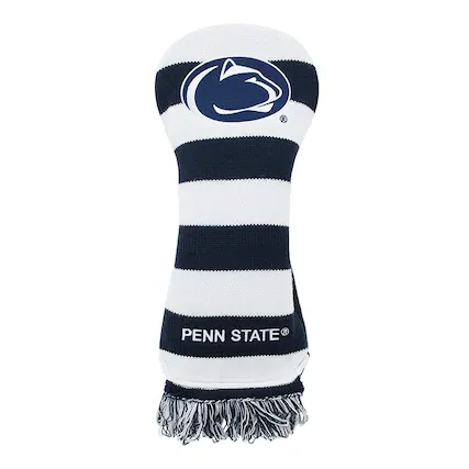 R R PENN STATE