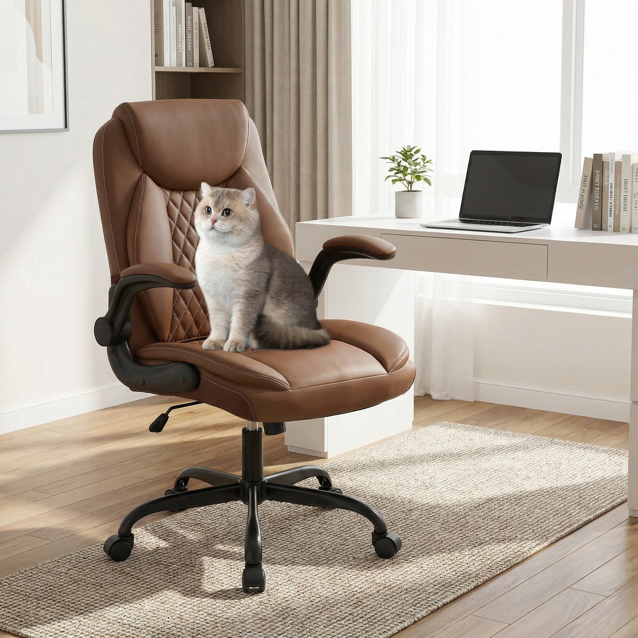 I AATR EON. tadaly ENT X I I aaTY | TISET NE : |