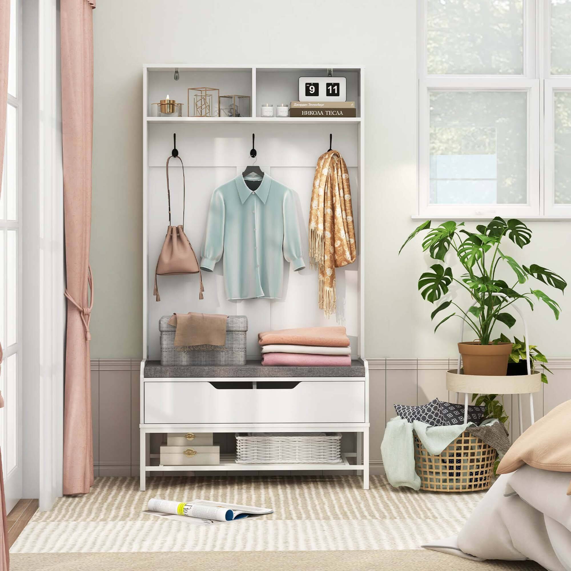 9 11  
HIHRLAA THAA  
ИБРОМА ТЕСНА