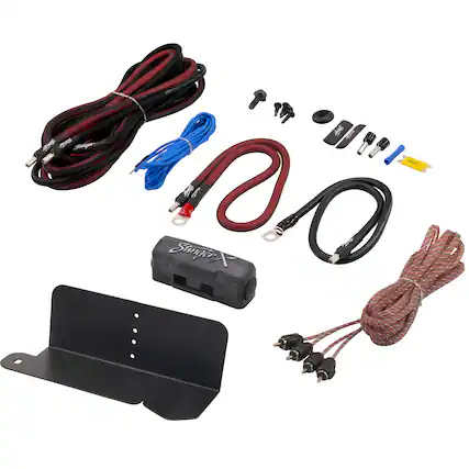 The text on the image reads "SS ni Songer F S I 1 Stinger 00 O."