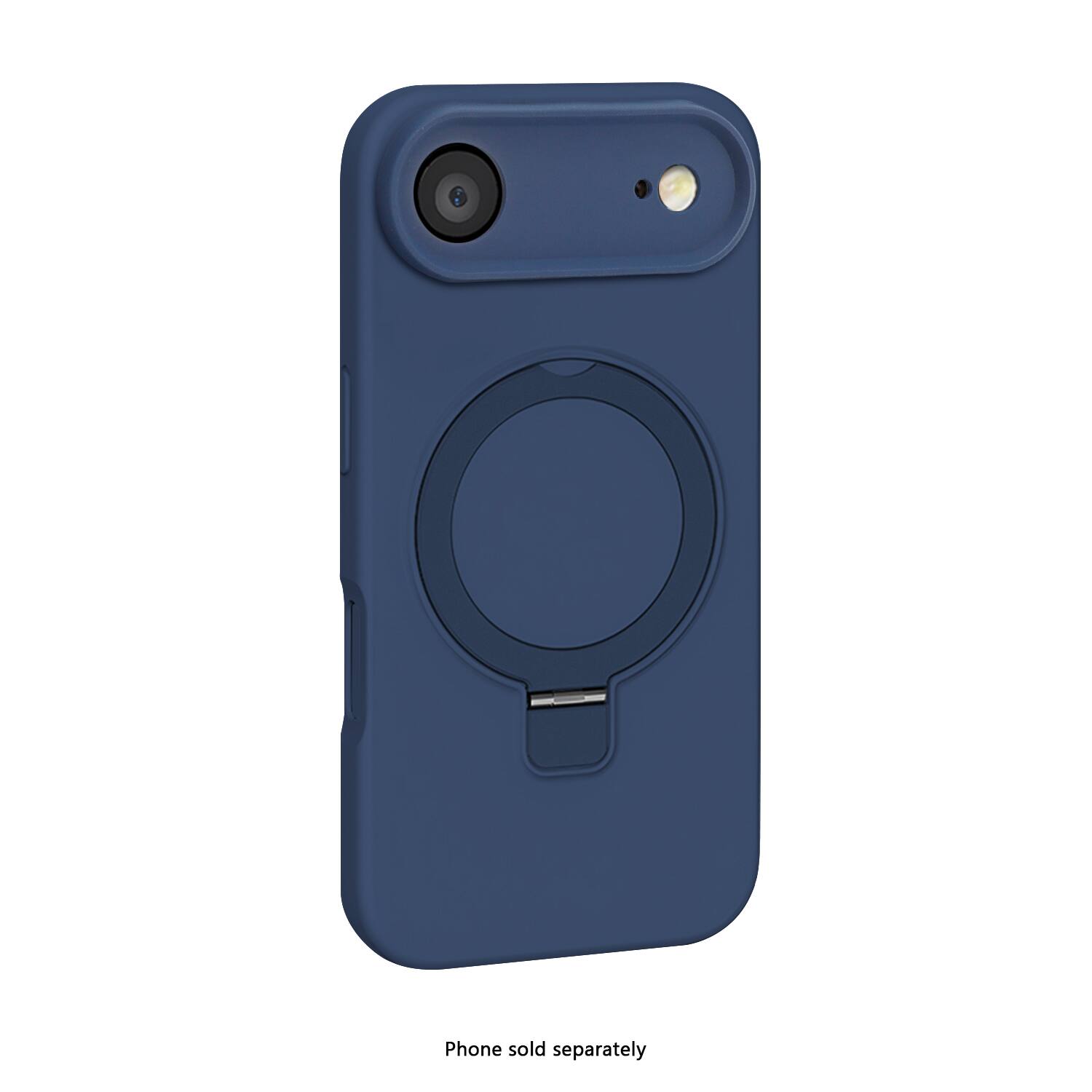 Phone sold separately