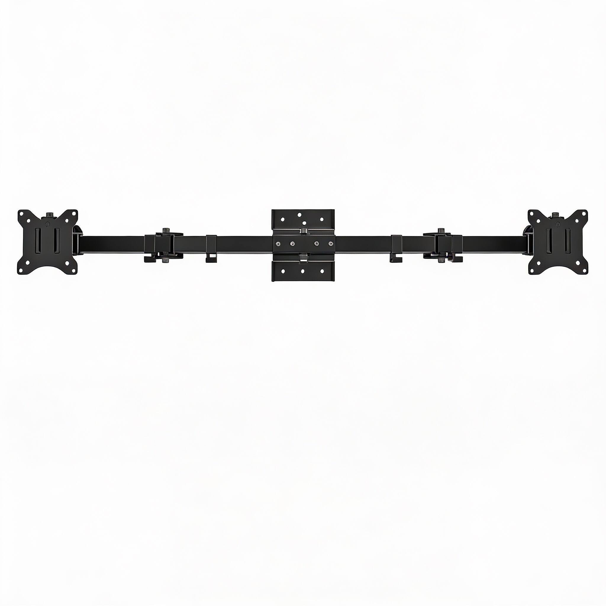 BLACK Dual 17-38"Standard 19.8lbs