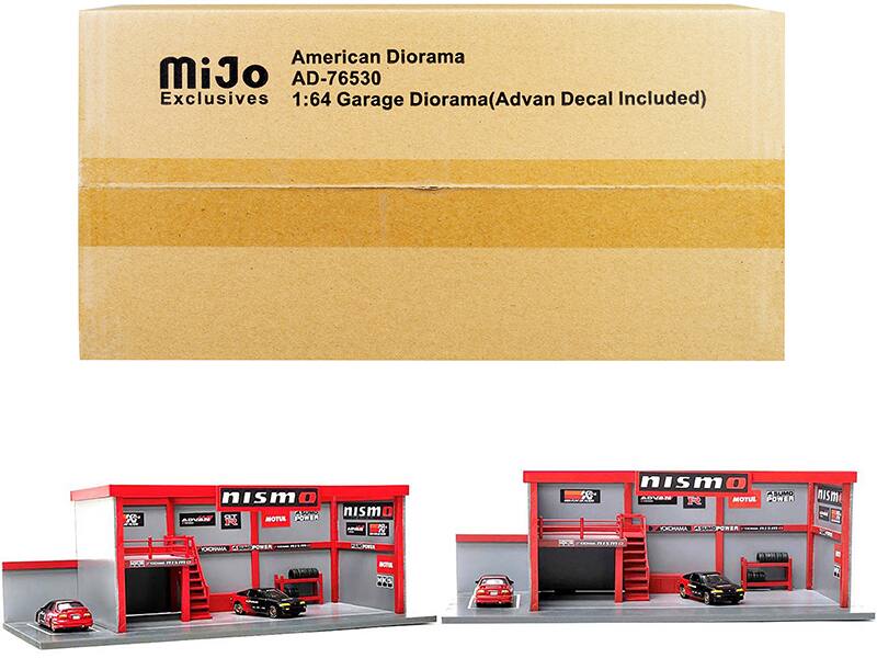 American Diorama  
AD-76530  
1:64 Garage Diorama (Advan Decal Included)  

miJo  
Exclusives  

nismo  
ADVAN  
MOTUL  
YOKOHAMA  
POWER R  
KXCHAMA  
nismo  
nismo  
nismo  
nismo  
nismo  
nismo  
nismo  
nismo  
nismo  
nismo  
nismo  
nismo  
nismo  
nismo  
nismo  
nismo  
nismo  
nismo  
nismo  
nismo  
nismo  
nismo  
nismo  
nismo  
nismo  
nismo  
nismo  
nismo  
nismo  
nismo  
nismo  
nismo  
nismo  
nismo  
nismo  
nismo  
nismo  
nismo  
nismo  
nismo  
nismo  
nismo  
nismo  
nismo  
nismo  
nismo  
nismo  
nismo  
nismo  
nismo  
nismo  
nismo  
nismo  
nismo  
nismo  
nismo  
nismo  
nismo  
nismo  
nismo  
nismo  
nismo  
nismo  
nismo  
nismo  
nismo