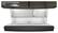 STORA PIZZA N-DOOR PIZZA STOR