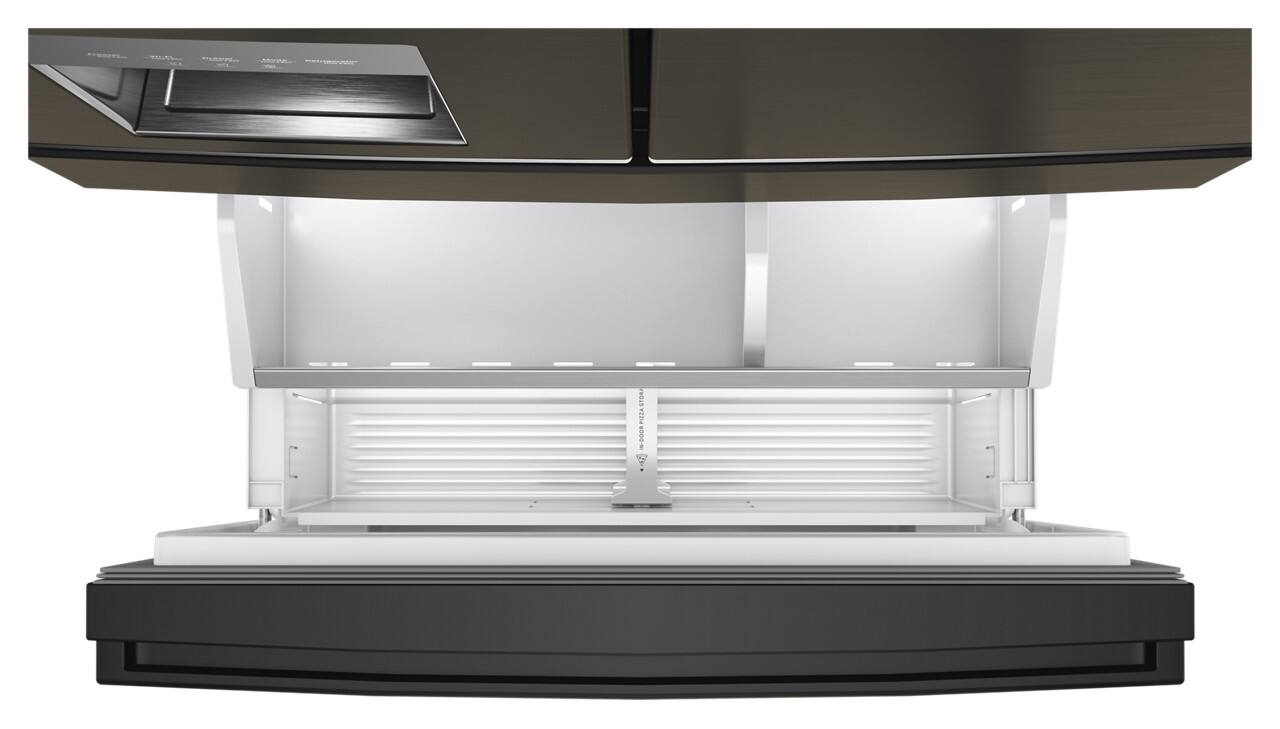 STORA PIZZA N-DOOR PIZZA STOR