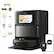 X1 X3 MOVA X12 (33 FI Oz)
X1 X2 VAOW 17 FI Oz)
X1 3-Year Warranty Reliable 3 Quality
- - - - - - - - - a - - - - -
EXTRA ACCESSORIES KIT
X3 Ar -0:00 -se - Complete
