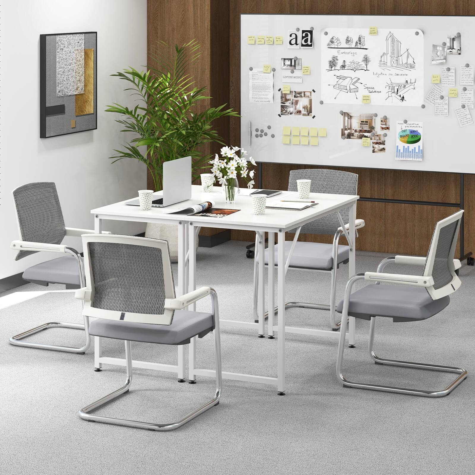 35:  
- a a Exeiage  
- h  
- Semin  
- I | PRR uan  
- SOE h.blat.h