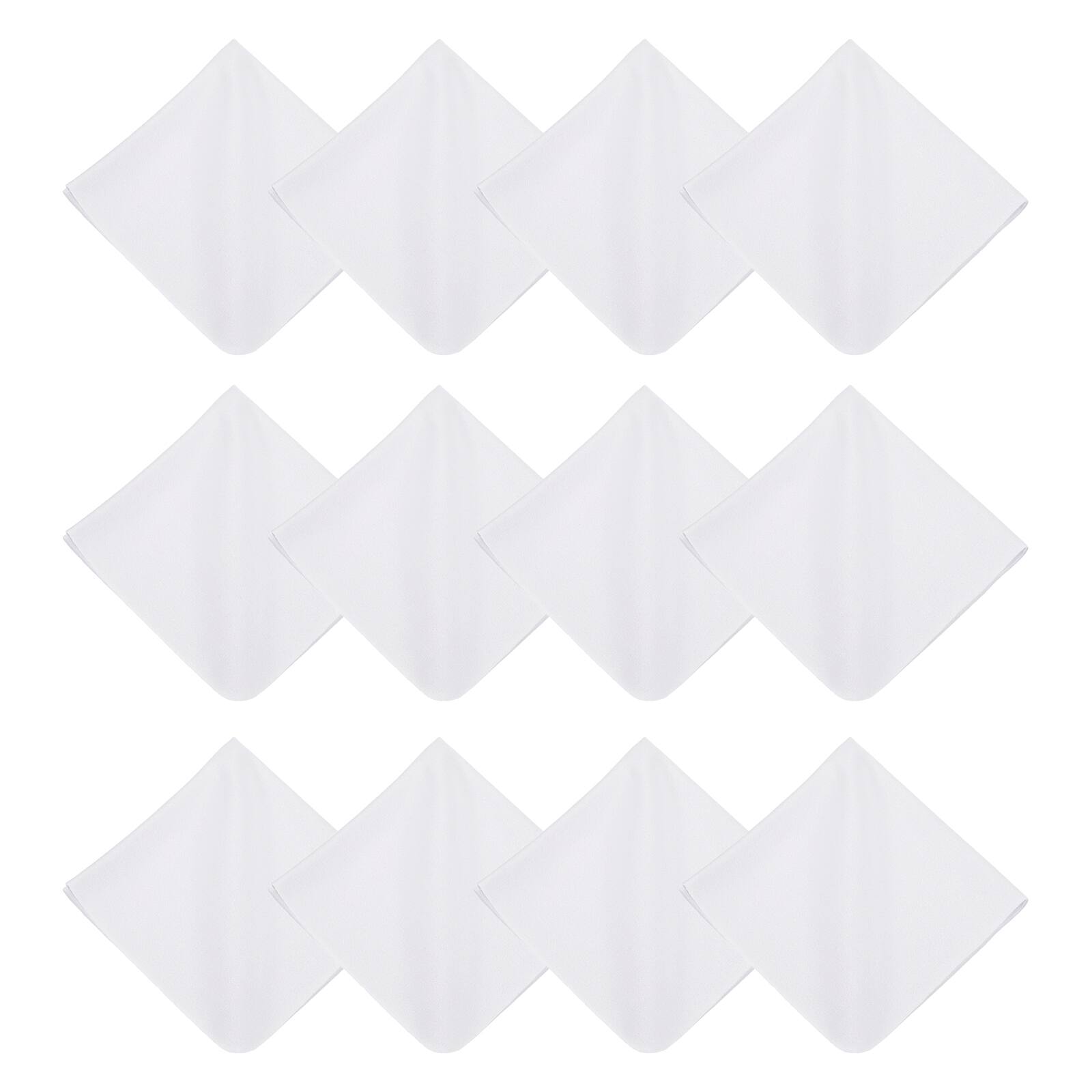 Natural White