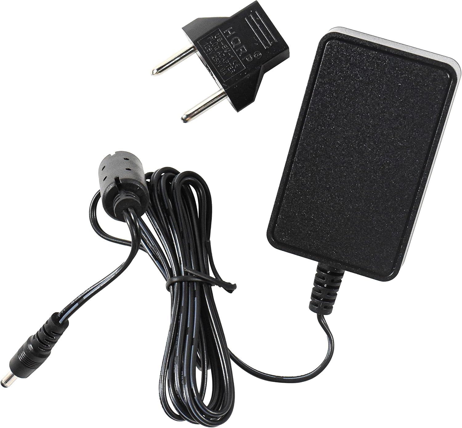 I S 1 41 - LOGADAPTER 250V 2E 3