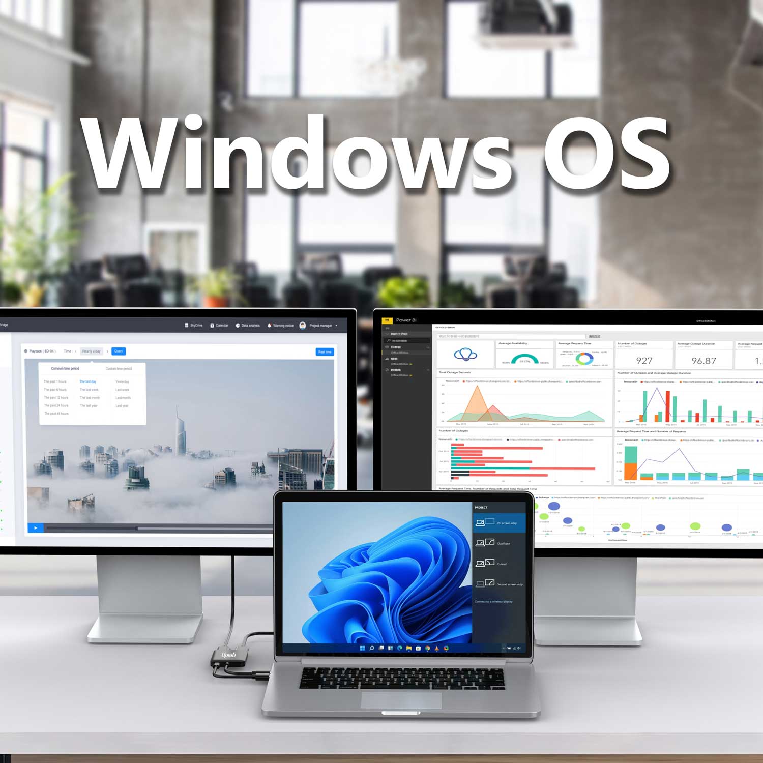 Windows OS

927 96.87 1.