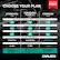 **CHOOSE YOUR PLAN**
**STANDARD PLAN**
- ADVANCED SECURITY AND LOCATION TRACKING FEATURES
- DRIVING STYLE ALERTS
- CAR BATTERY MONITORING
- DRIVING HISTORY REPORTS
- 3 MONTHS
- REAL-TIME LOCATION DATA & REFRESH RATE: 30 SEC
- $9.95 PER MONTH
**STANDARD PLUS PLAN**
- ADVANCED SECURITY AND LOCATION TRACKING FEATURES
- DRIVING STYLE ALERTS
- CAR BATTERY MONITORING
- DRIVING HISTORY REPORTS
- 12 MONTHS
- REAL-TIME LOCATION DATA & REFRESH RATE: 15 SEC
- $12.95 PER MONTH
**PREMIUM PLAN**
- ADVANCED SECURITY AND LOCATION TRACKING FEATURES
- DRIVING STYLE ALERTS
- CAR BATTERY MONITORING
- DRIVING HISTORY REPORTS
- UNLIMITED
- REAL-TIME LOCATION DATA & REFRESH RATE: 7 SEC
- $19.95 PER MONTH
**FIRST MONTH IS FREE**
**CARLOCK**