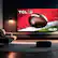 TCL NFL QLED