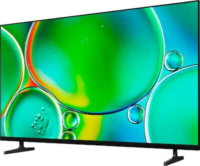 Sony 75 Sony 75