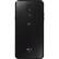 Back. Tracfone - LG Stylo 5 32GB Prepaid.