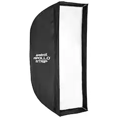Awestcott
APOLLO
STRIP