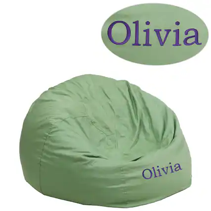 Olivia