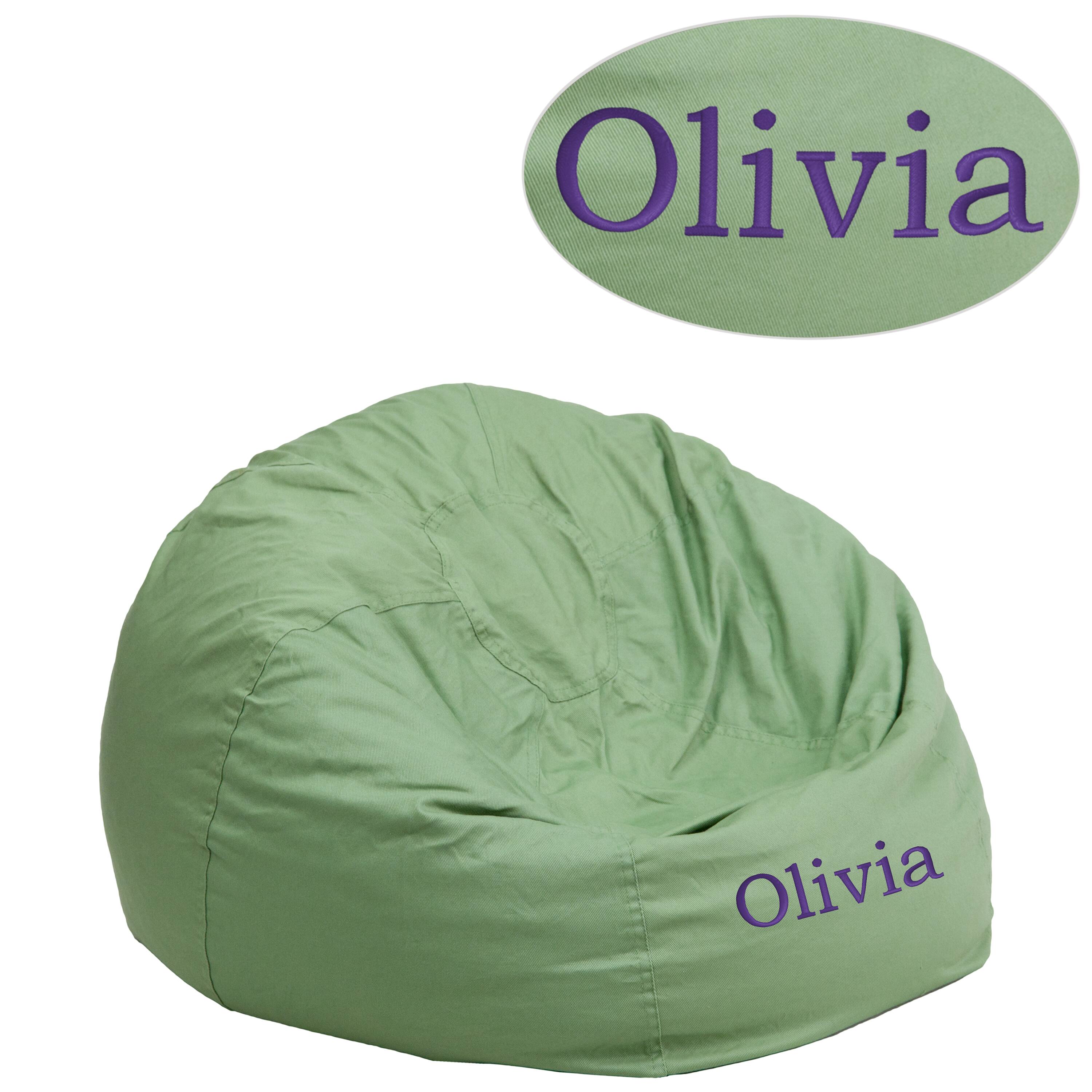 Olivia