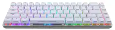 KWE 1 a 4 C i PU R F7 Ca D F C Z X C TV V Y Cer Lock MaCro REPUBLIC OF GAMERS