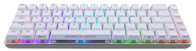 KWE 1 a 4 C i PU R F7 Ca D F C Z X C TV V Y Cer Lock MaCro REPUBLIC OF GAMERS