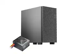 400W CERZA FC CE