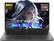 Full HD 1080
AMD Ryzen 5
17.3" R5-6600H
Fingerprint
Type-C PD Charger
Backlit Keyboard