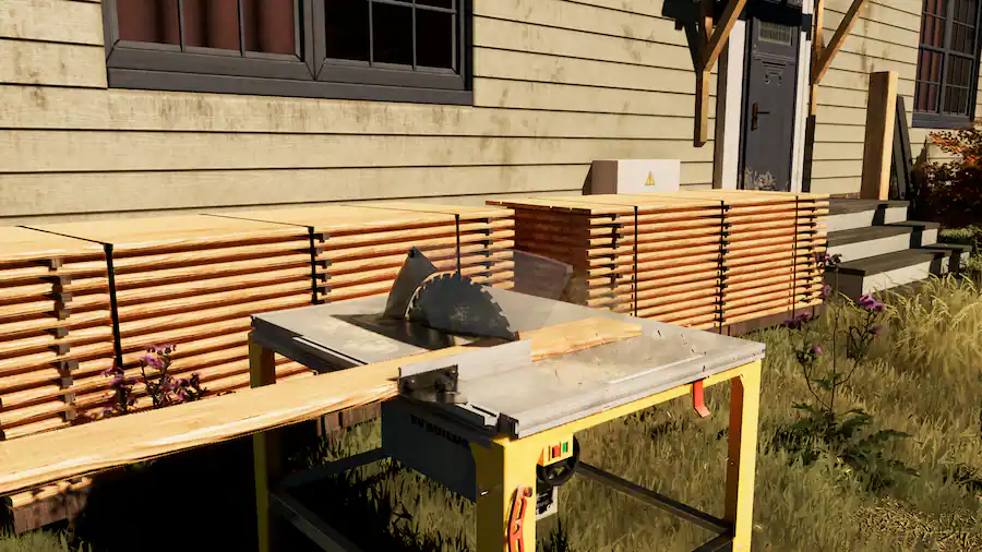 Contruction Simulator: Evolution Xbox Series S - Best Buy