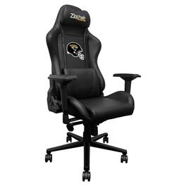 DreamSeat - Xpression PRO Gaming Chair - Multicolor