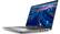 Front. Dell - Latitude 5520 Business Laptop Touch PC | Intel Core i7-11th 3.00GHz | 16GB RAM | 512GB NVMe | NVIDIA GeForce MX450 Win11 - Silver.