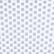 Alt View 9. Alamont Home - Lourdes 2 Pack All-Weather Commercial Paris Chairs with Bamboo Print Frame - White & Gray/Natural Frame.