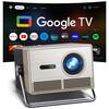 For you Live Apps Library Google TV Your apps NETFLIX Google TV Free TV prime channels video Disney+ tv max hulu Top picks for you MINOTON ZERE I 1 - I - I FHD - 1020110887