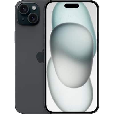 Apple Refurbished Excellent iPhone 15 Plus 128GB 6.7 Apple Refurbished Excellent iPhone 15 Plus 128GB 6.7