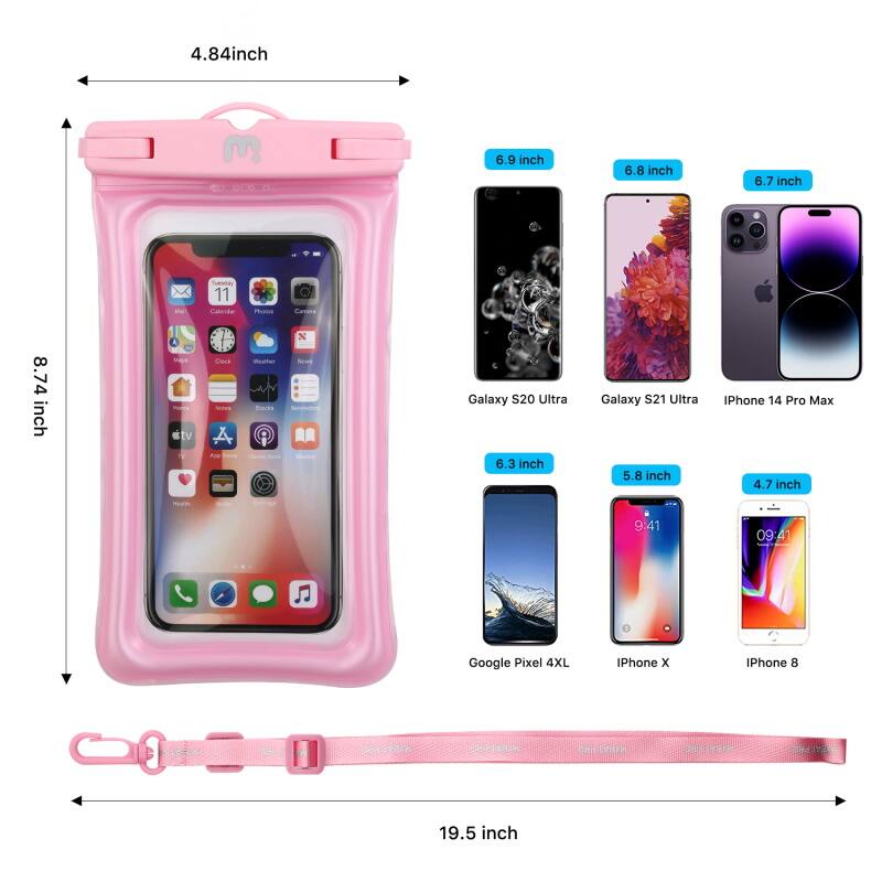 4.84inch - m
8.74 inch - m
19.5 inch
6.9 inch - Galaxy S20 Ultra
6.8 inch - Galaxy S21 Ultra
6.7 inch - IPhone 14 Pro Max
6.3 inch - Google Pixel 4XL
5.8 inch - IPhone X
4.7 inch - IPhone 8
09:41 - IPhone 8
9:41 - IPhone X