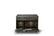 Alt View 2. Viking - 48 in. Wide 8 Burner Dual Fuel Sealed Burner Range - Martini.