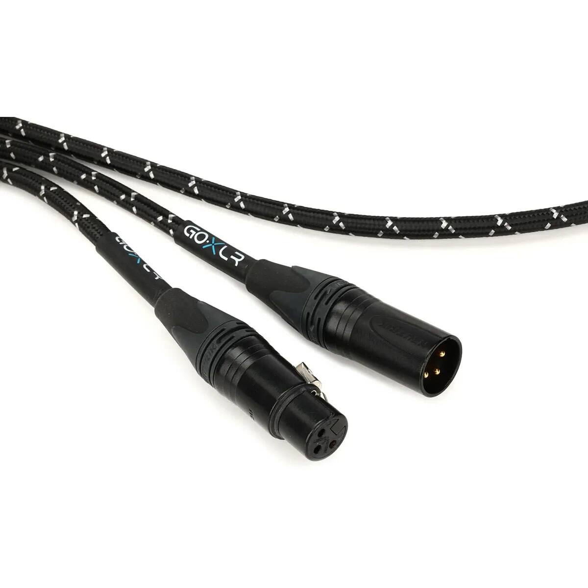 GOXLR GO. @446FART.COM