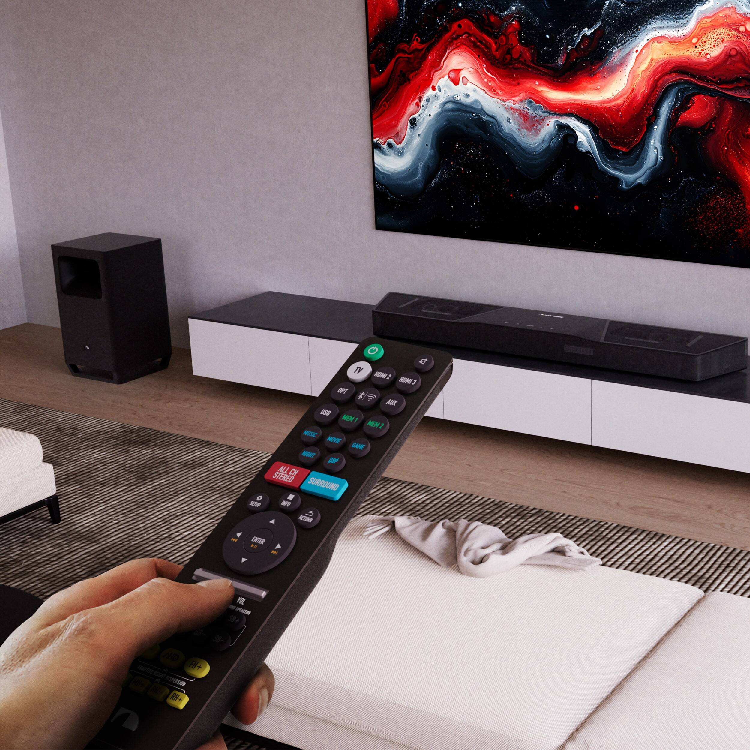 4 TV MN: IN J aFT F AT -S MEN HHZ NSX NNE BANE -T W STERED ALLOE CE SURROUNO . - WT A - - BER - - F - 10 A F+ A d - d

Corrected text:
4 TV MN: IN J aFT F AT -S MEN HHZ NSX NNE BANE -T W STERED ALLOE CE SURROUNO . - WT A - - BER - - F - 10 A F+ A d - d