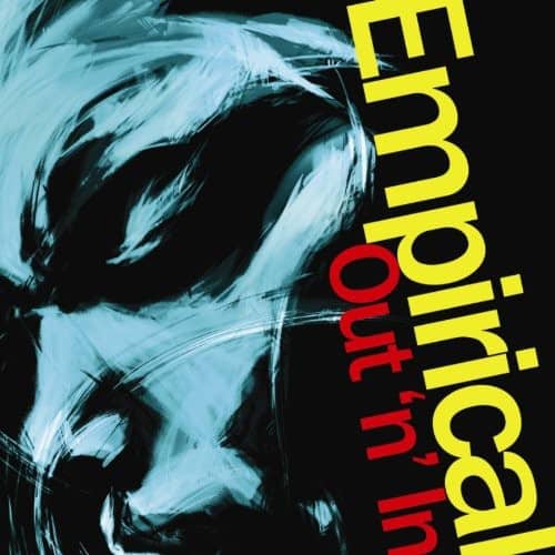 Empirical - Out N in   - COMPACT DISCS [CD] price history on PriceWatchPro