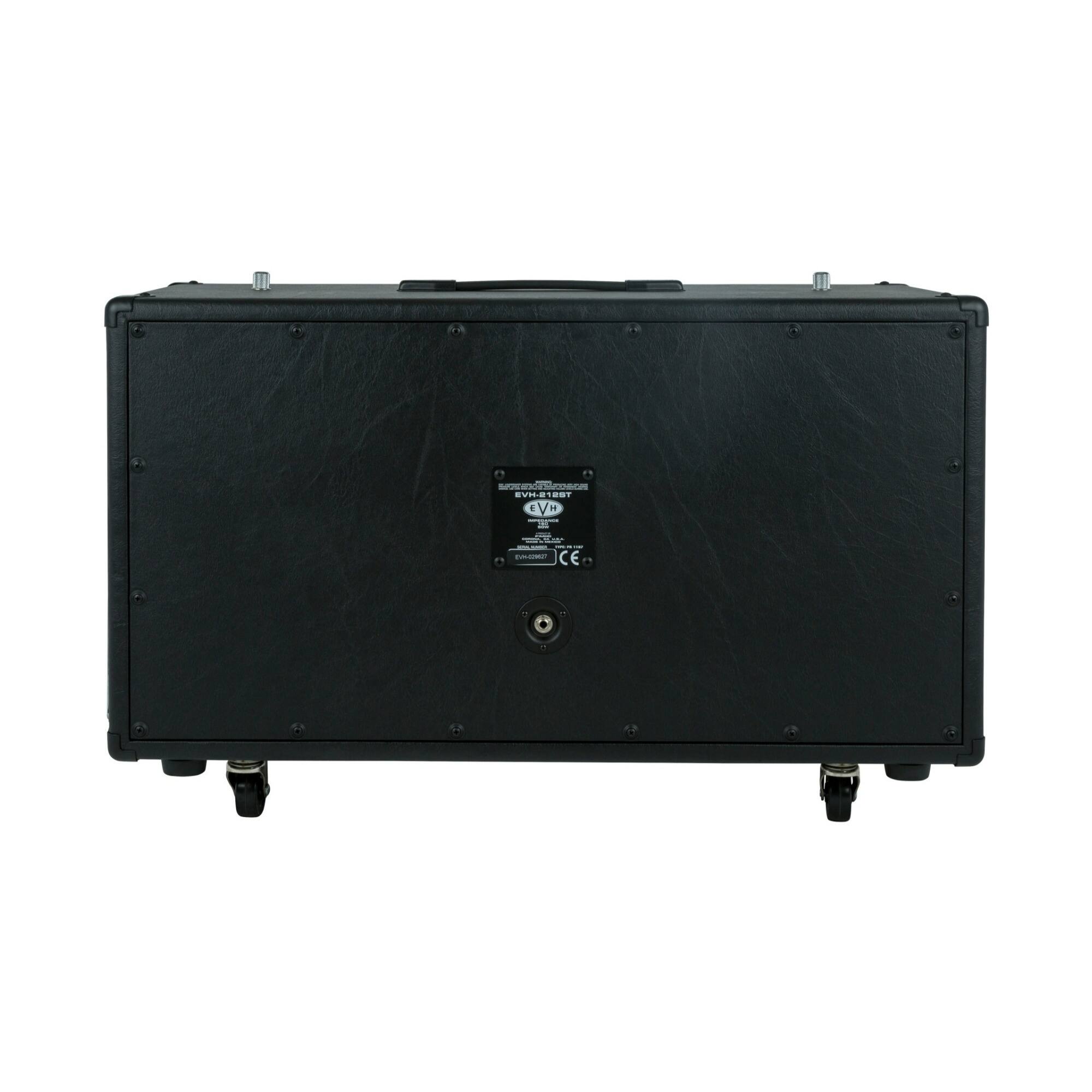 UEL oec H - COT V . - - CE