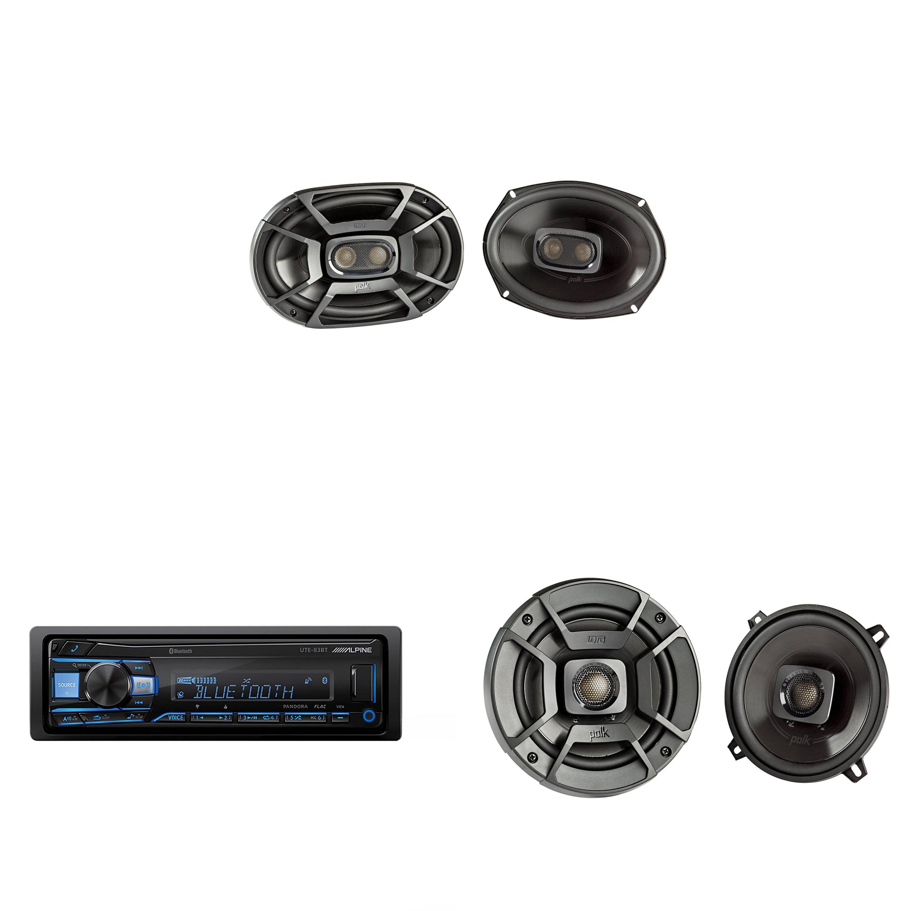 n MAIR SALN M2S 1 m : W 103123 - 0 - BL LE 100 TH - - - 1 . 1PS : X polk