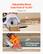 Adjustable Bevel Cuts from 0° to 45°
Flexible Cuts
0° Cutting Depth 2.56 in / 65 mm
45° Cutting Depth 1.77 in / 45 mm