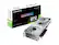 Alt View 11. GIGABYTE - NVIDIA GeForce RTX 3060 Ti VISION OC 8GB (rev2.0) GDDR6 PCI Express 4.0 Graphics Card - Black.