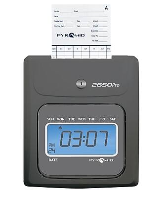 Sure, here is the corrected and grouped text from the image:

**Top Section:**
- A
- PYRAMID
- MID
- 2650Pro

**Calendar Section:**
- Date
- Month
- Year
- Day
- PYRAMID
- MID

**Clock Section:**
- 2650Pro
- SUN MON TUE WED THU FRI SAT
- PM 03:07
- 24 DATE
- PYRAMID