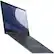 Alt View 31. ASUS - ExpertBook B5 Flip B5302 13.3" Laptop - Intel Core i7 - 32 GB Memory - 1 TB SSD - Star Black.