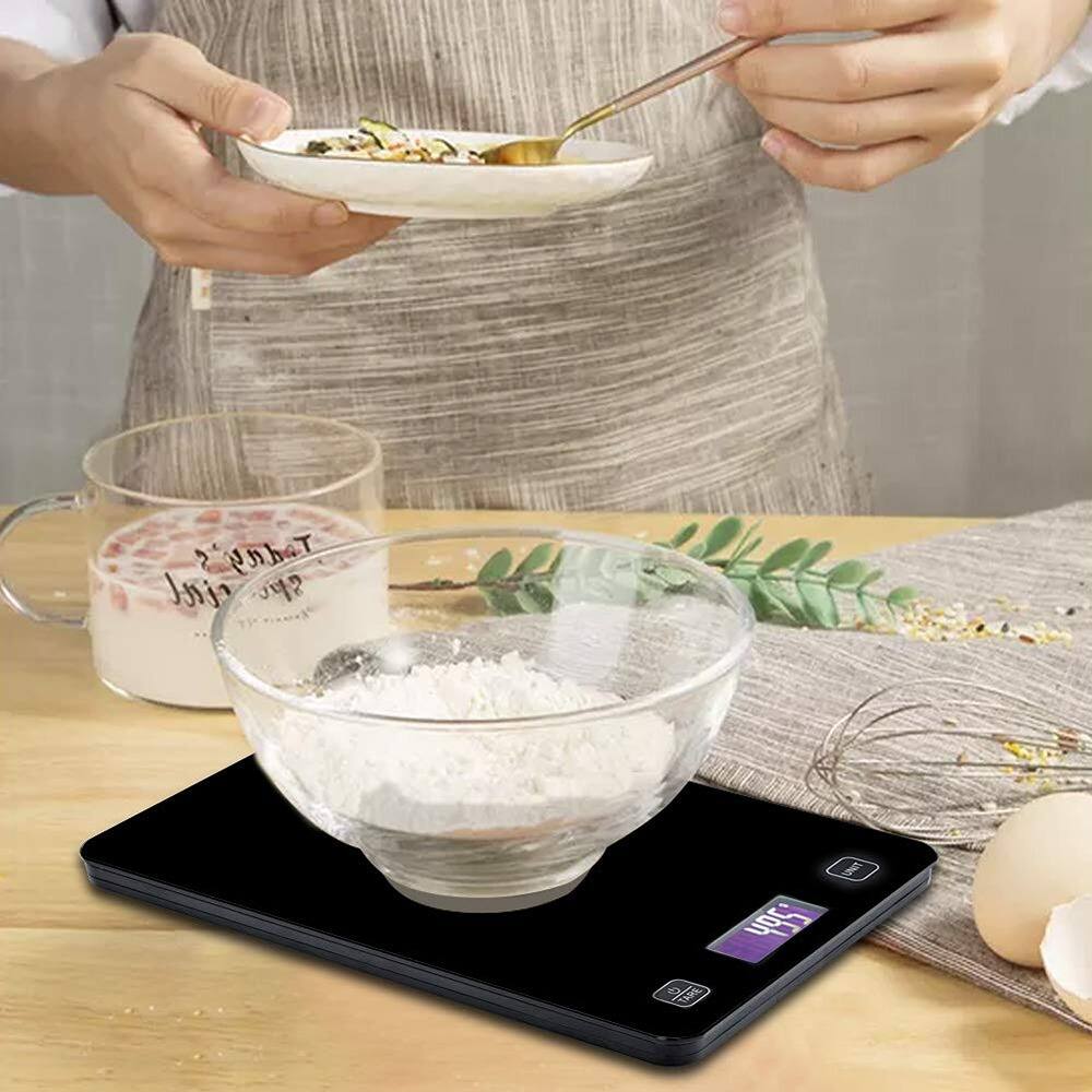 Today's recipe: K 495