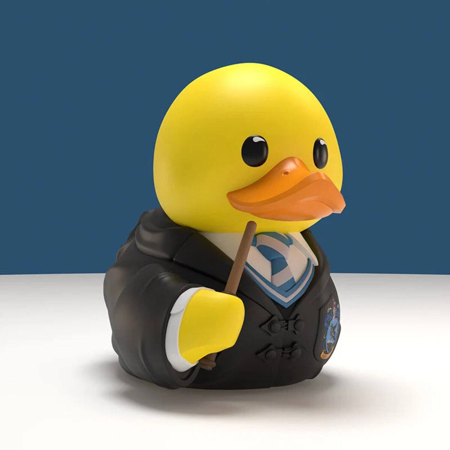 Alt View 1. PopMarket - TUBBZ - Harry Potter - Ravenclaw - Boxed Edition   - COLLECTIBLES - Multicolor.