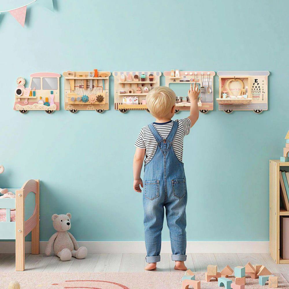 media item thumbnail