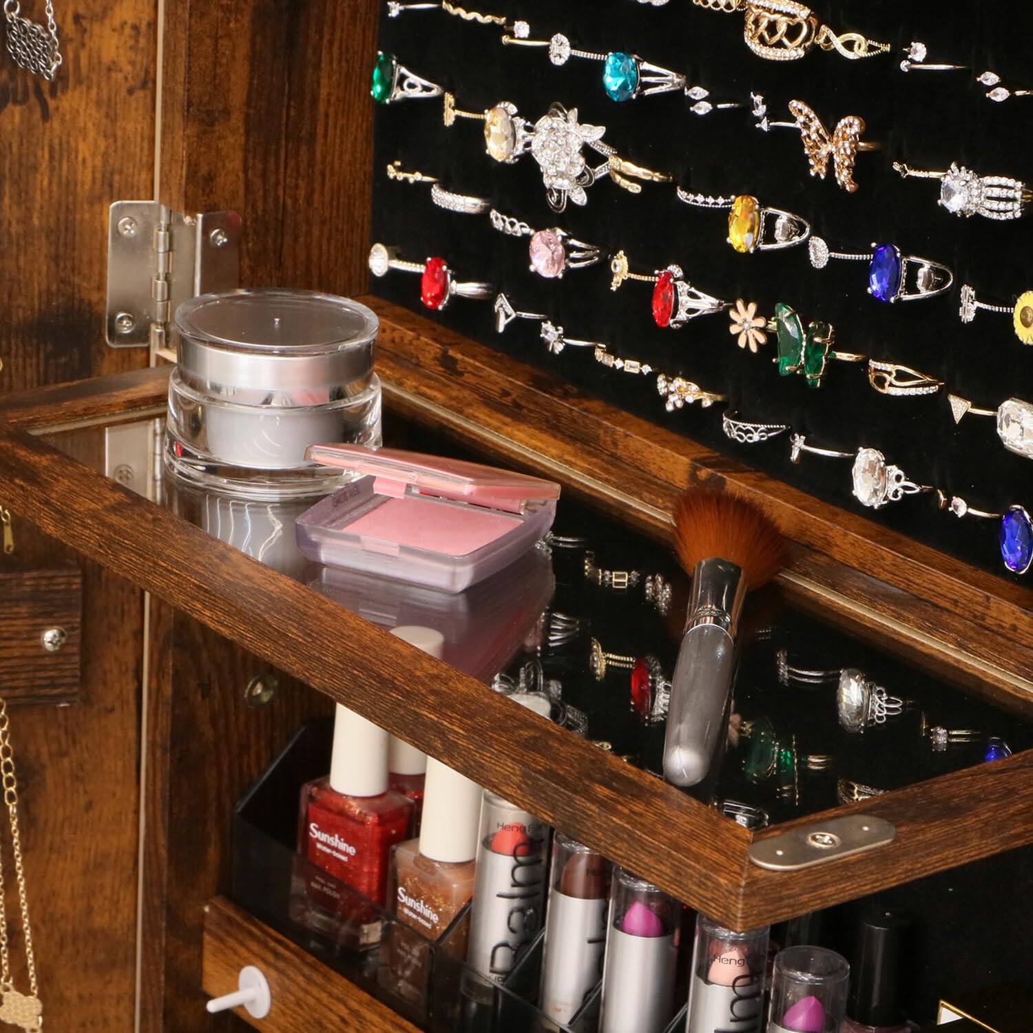 Sunshine Subi Ralm ene