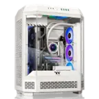 The text on the image reads "GeForce RTX 2080 Ti."