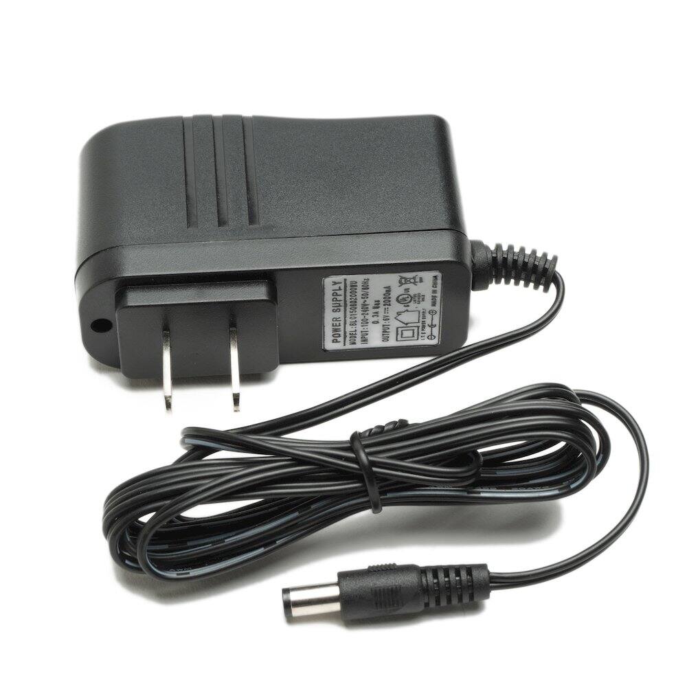 CHS  
THOR/05  
2000gl  
n8000200051019  
100-0409~50/001  
lu nerd  
POWER NODEL INPUT mv 34 - I  
X-60 R I