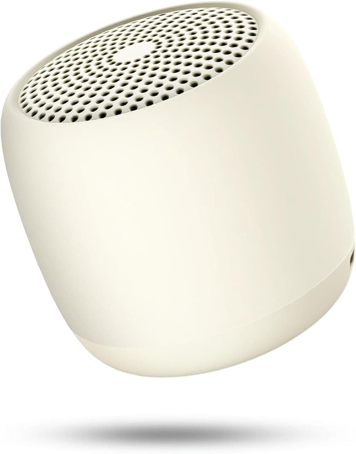 FINEAK - Pocket Mini Pro White Noise Machine 1000mAh 25 Non-Looping Sounds - Cream Beige price history on PriceWatchPro